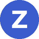 GLM