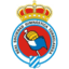 Gimnástica Torrelavega