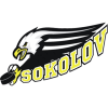Banik Sokolov