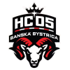 05 Banska Bystritsa 🇸🇰