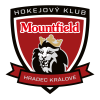 KhK Mauntfild 🇨🇿