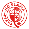 Slaviya Praga 🇨🇿