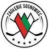 Zaglembe 🇵🇱