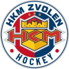 Zvolen 🇸🇰