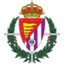 Valyadolid Promesas 🇪🇸