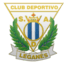 Leganes (B) 🇪🇸