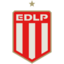 Estudiantes de La Plata