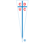 Univ. Catolica