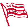 Krakoviya Krakov 🇵🇱