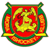 Mora 🇸🇪