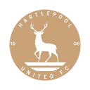 Hartlepool United