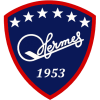 Germes 🇫🇮