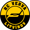 HC Litvinov