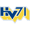 KhV-71 🇸🇪