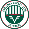 HC Frölunda