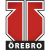 Erebru 🇸🇪