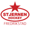 Sternen 🇳🇴