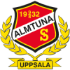 IS Almtuna