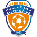 Al-Fayha
