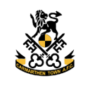 Carmarthen Town