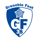 Grenoble