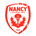Nancy