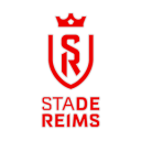 Reyms
