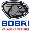 Valashske-Mezirzhichi 🇨🇿