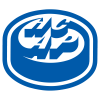HC Ambri-Piotta