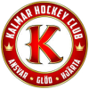 HC Kalmar