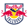 Red Bull Zaltsburg 🇦🇹