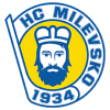 Milevsko