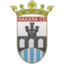 Naksara 🇪🇸