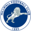 Milluol U21
