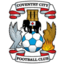 Coventry City U21