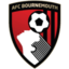 Bournemouth U21