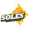 Soles de Santo Domingo Este