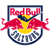 Red Bull Salzbourg