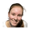 Koevermans, Anouk