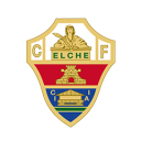Elche