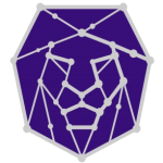 Shamakhi