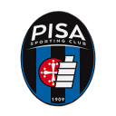 Pise