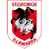 St.George Illawarra