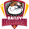 Batley