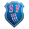 Stade Français Paris