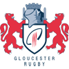 Gloucester Rugby