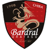 Bardral Urayasu