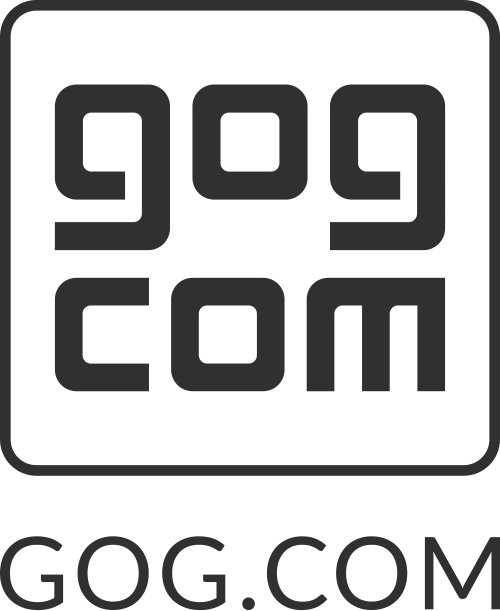 GOG HB