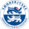 Sonderjyske