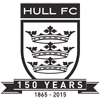 Hull FC